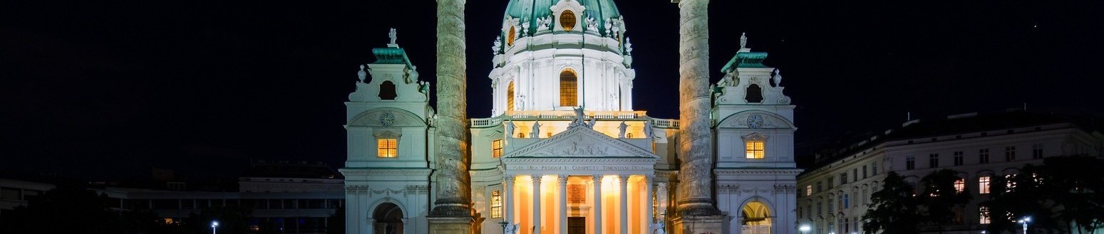 Karlskirche1