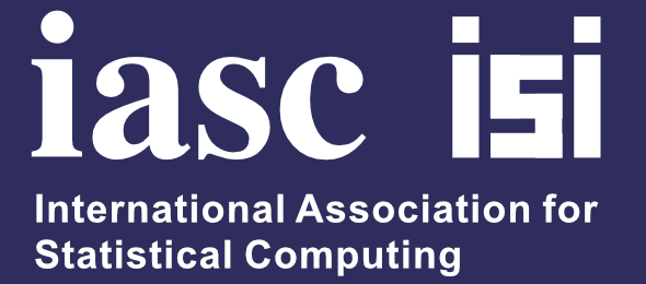 iasc